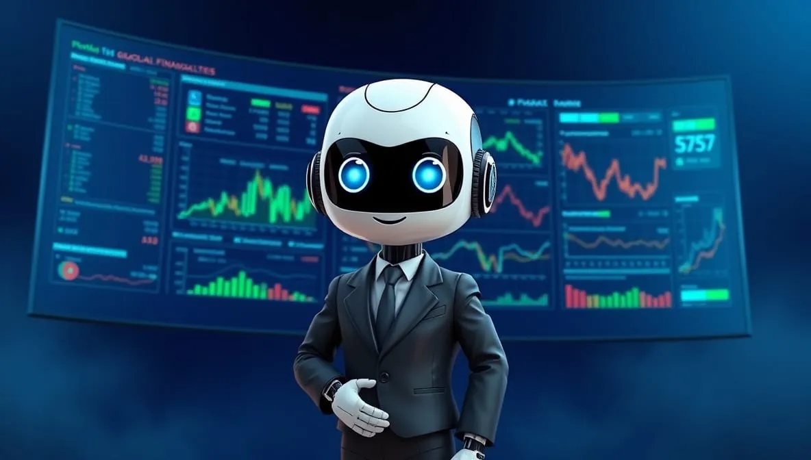 Amazon Stock Analysis: AI Insights and Market Trends as of March 2025