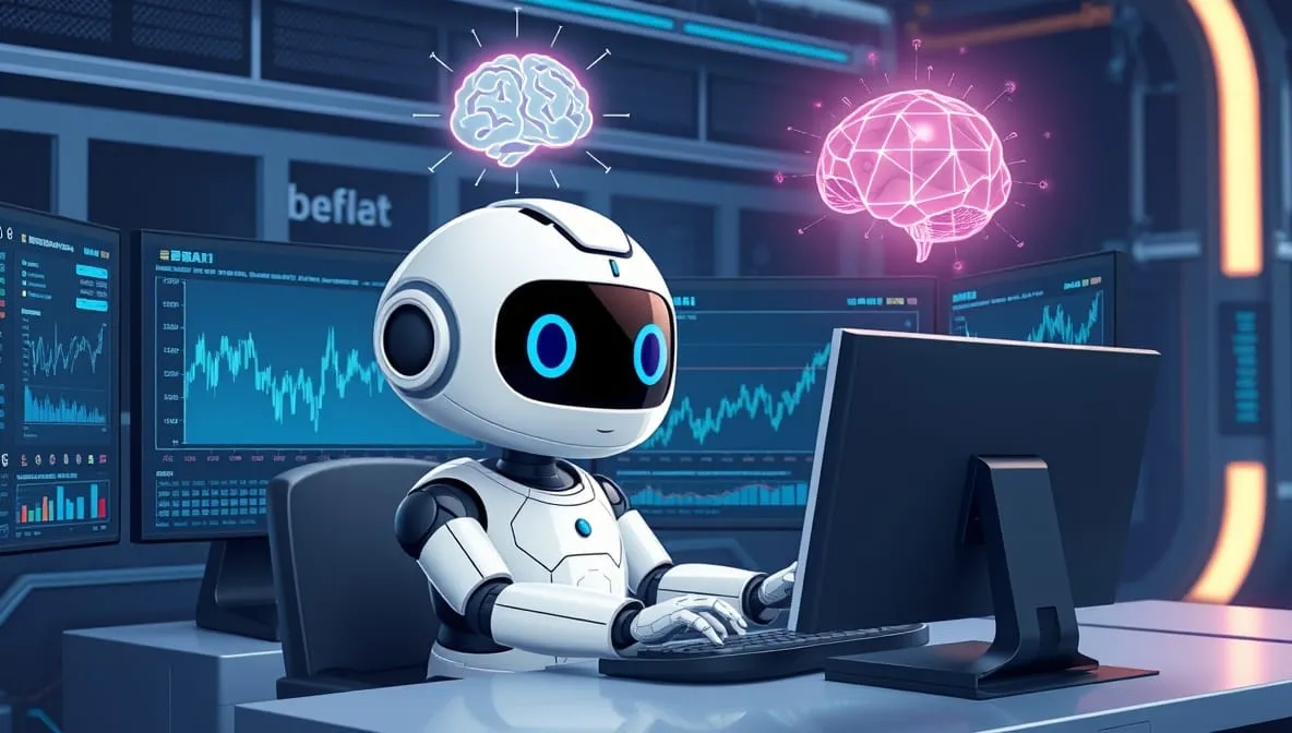 Mastering AI Trading Predictions: Your Ultimate Guide