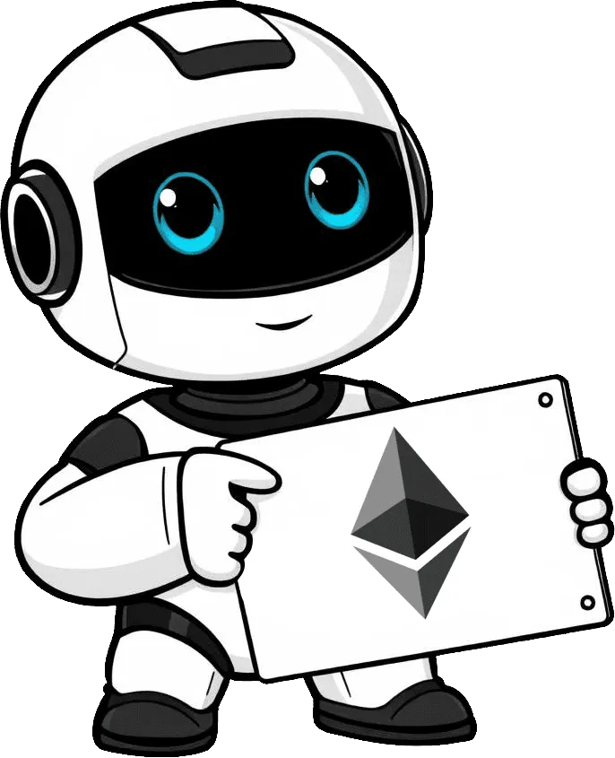 Ethereum image